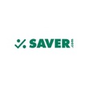 Digitalberg Coupon Codes
